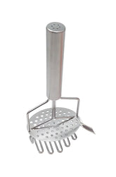 Lve Zdrobitor Legume Inox 23-1